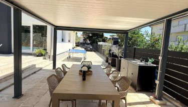 Vila Kety - Photo 3