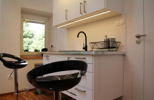 Studio Nałęczów - Foto 18