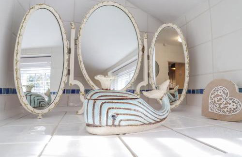 Wayside Cottage - Foto 26