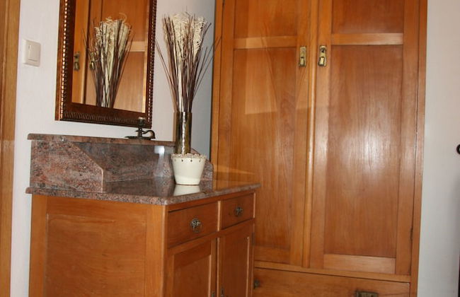 Villa Perka - Foto 60