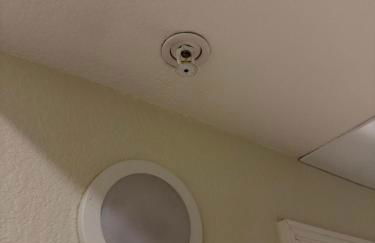 Charming Cedar Park Retreat - Cozy & Convenient Vacation Rental Near Austin - Foto 19