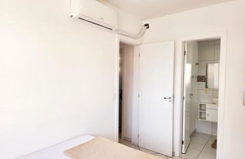 Apartamento Modus Vivendi - Foto 45