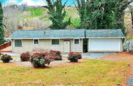 Stillwater Retreat Pet-Friendly waterfront home! - Foto 26