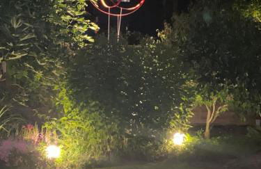 Komfort-Apartment BIRKE - Foto 21