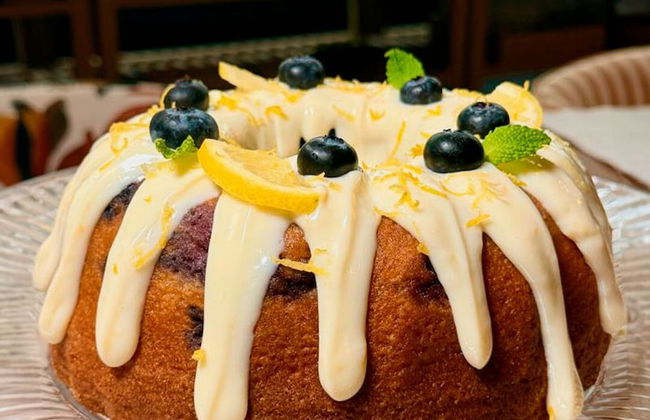 Hotel Flat Afonso Pena by FGibran - Foto 77