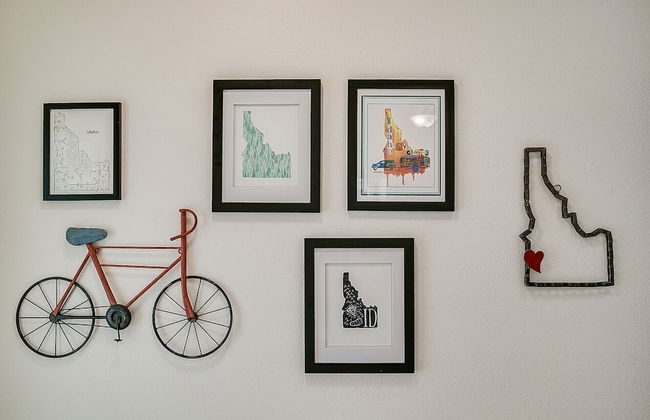 Sunset Park Sweetheart - Foto 24