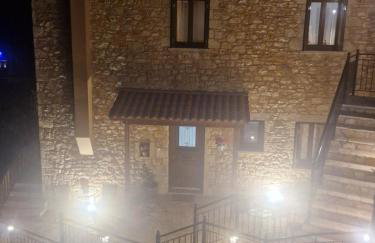 MELATO HOUSES - Photo 36