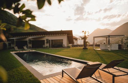 Pitzner - Winery & Suites - Foto 3