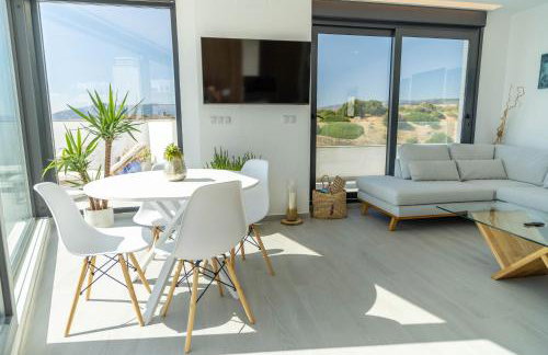 Tarifa Cozy House - Sunset Vista - Foto 21