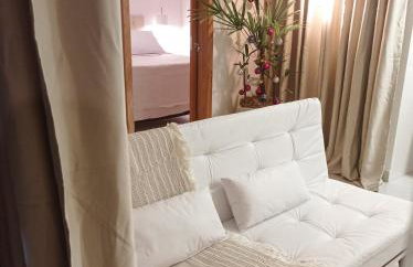 Flat Canto dos Pássaros - Foto 11