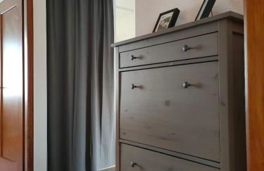 Palmehüüsle - Foto 17