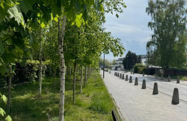 Nord House Apartament - Foto 35