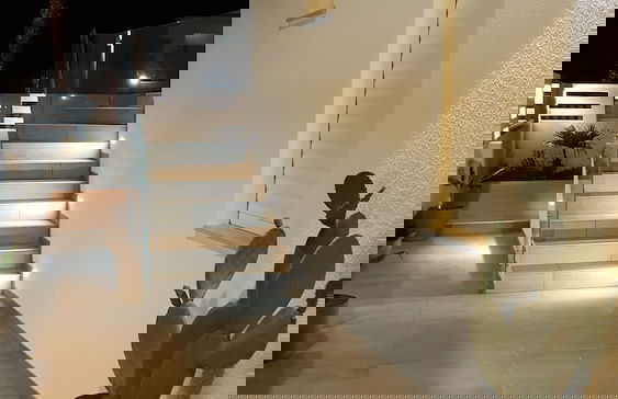 Elite Luxury Residence - Foto 67