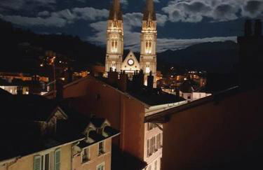 Duplex T3 Hypercentre 65m² - Foto 13