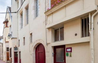 Beaune Sweet Home - Foto 15