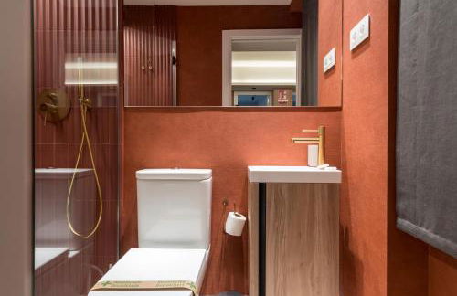 Moderno y amplio- 2D 1B - Cuzco - Foto 38