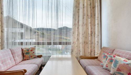 Ferienwohnung Steinbühl 4 - Foto 3