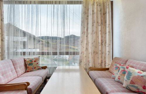 Ferienwohnung Steinbühl 4 - Foto 3