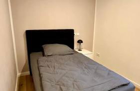 Apartment Wohnglück - Foto 6