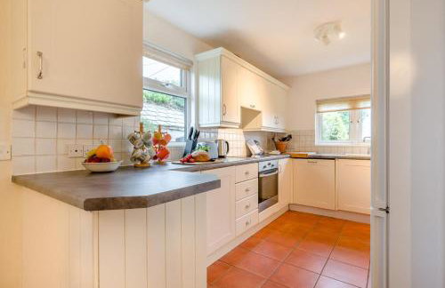 3 Bed in Padstow oc-p00043 - Foto 11