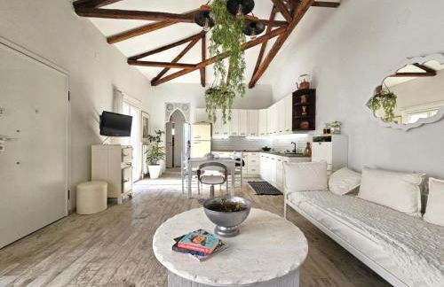 1922 Epoch Harmony Oikia - Foto 13