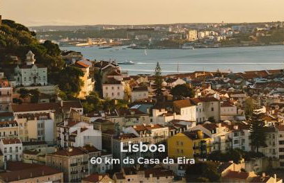 Casa da Eira - Foto 88
