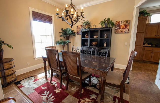 778 Marlin Dr - Foto 18