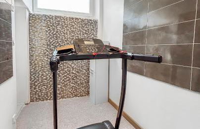 Appartement Style Oran, Centre Ville - Photo 14