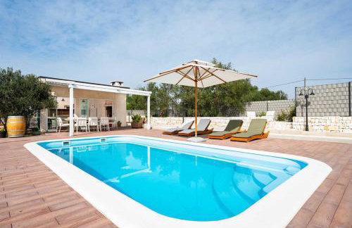 Hidden Gem Villa by aneo travel - Foto 1