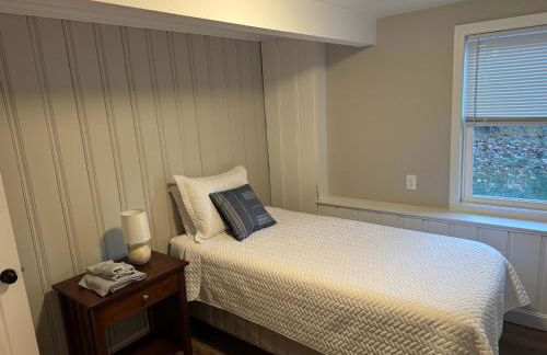 Sebago Basin Getaway - An Unforgettable Experience - Foto 20