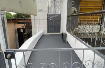 Melhor estadia em Manaus - Best Stay in Manaus! - Foto 64