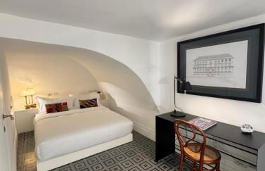 Salottino Carafa - Foto 21