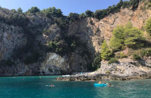 La Casa del Maestro Attico - Photo 40