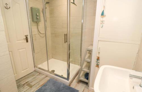 Beach House - Foto 13