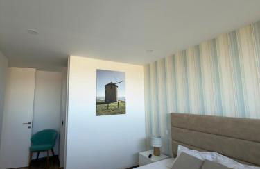 Horizonte do Mar - Foto 16