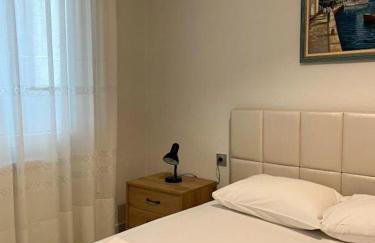 Homey Stay - Foto 17