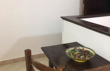 Norman City House - Foto 6