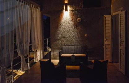 Apartment Villa Oliva - Photo 23