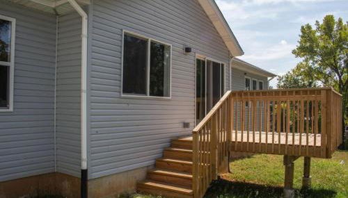 New Spacious 4 Bed 3 Bath Home Near St Louis St Charles - Foto 5