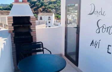 Bodegas de Felicidad - Foto 8