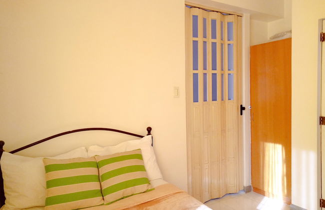 Forbes Park Area BGC - Foto 13