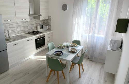 Sweet Home Mariana - Photo 9