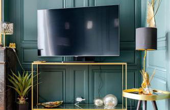 Nancy Vieille Ville Stanislas - Foto 17