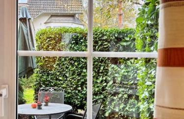 Reihenhaus mit Garten - Photo 7