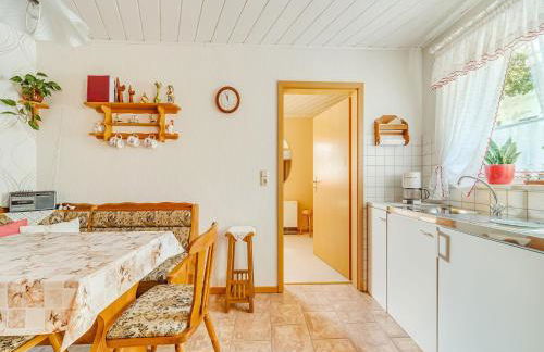 Tranquil Stay in Dornthal - Foto 14