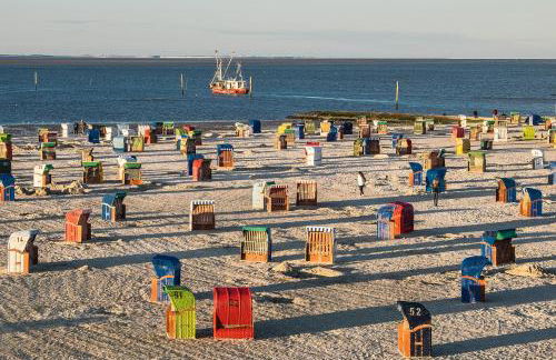 Gästehaus Zur alten Post - Foto 6
