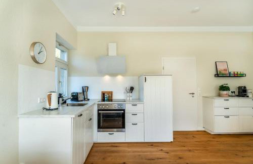 Ferienwohnung Waldglück - Foto 5