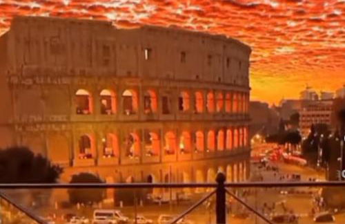 Appartamento a Roma 1 bijou - Foto 29