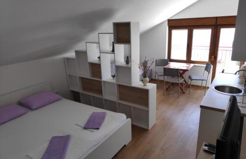 Apartman Anicic - Foto 29