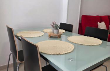 Estrella y mar - Foto 31